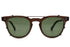 DEAN C 47size col.TRUFFLE